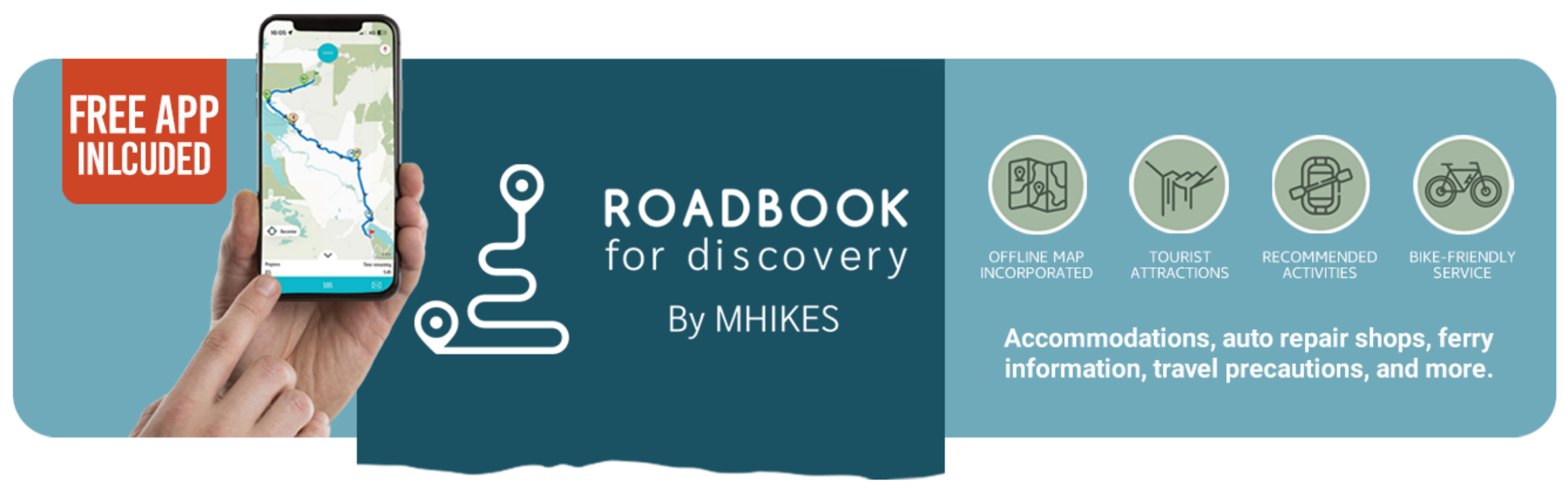 roadbook