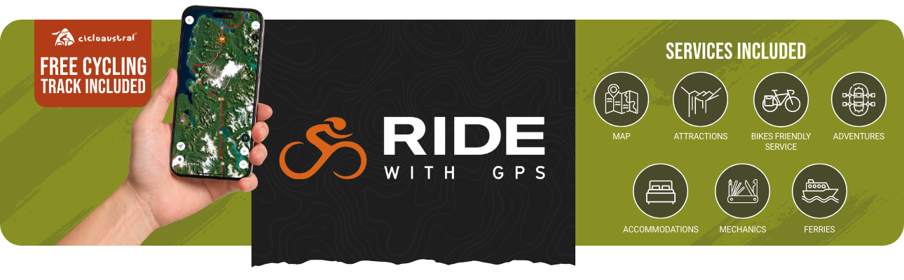 roadbook